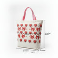 Tote Bag for Valentines
