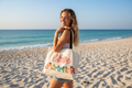 Tote bag for everyday use
